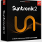 IK Multimedia Syntronik 2 v2.0.1 [MacOSX] (Premium)