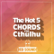 Red Sounds The Hot Chords For Cthulhu Vol.5 [Synth Presets]  (premium)
