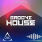 Roland Cloud Groove House Sample Pack [WAV, MiDi] (Premium)