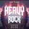Roland Cloud Heavy Rock v1.0.0 [DAW Templates] (premium)