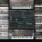 Roland Cloud Presets Pack 38 in 1 [Synth Presets]  (premium)