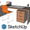 SketchUp Free 2022 – All you need to know (Premium)