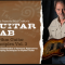 Truefire Brad Carlton’s Guitar Lab: Rhythm Guitar Principles Vol.3 [TUTORiAL]  (Premium)