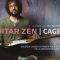 Truefire Eric Haugen’s Guitar Zen: CAGED [TUTORiAL] (Premium)