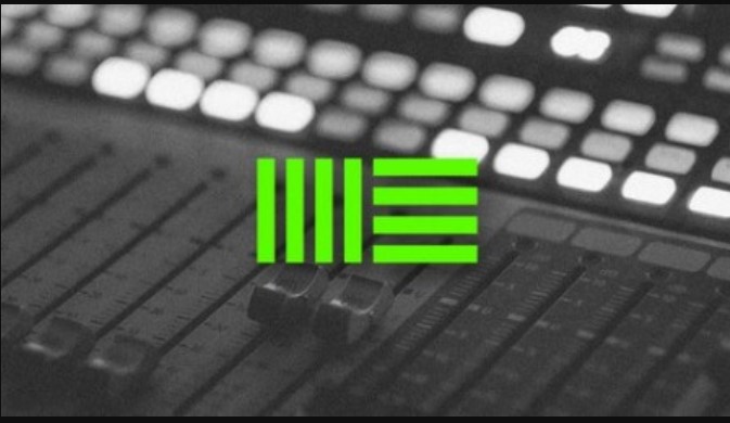 Udemy Ableton Live for Beginners [TUTORiAL]