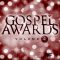Big Citi Loops Gospel Awards Vol.4 [WAV] (Premium)