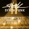 Black Octopus Sound Shook Synth Funk II [WAV, MiDi] (Premium)