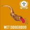 Dome Of Doom Wet Didgeridoo Pack [WAV] (Premium)