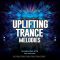 HighLife Samples Uplifting Trance Melodies Vol.1 [WAV, MiDi] (Premium)