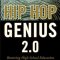 Hip-Hop Genius 2.0: Remixing High School Education (Premium)