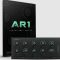 Initial Audio AR1 Reverb v1.2.0 [WiN, MacOSX] (Premium)