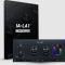 Initial Audio IA-LA1 Compressor v1.2.0 [WiN, MacOSX] (Premium)