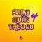 Innovative Samples Funky Music Theory 4 [WAV] (Premium)