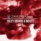 Jamvana Presents Foley Sounds and Noises Vol.1 [WAV] (Premium)