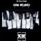 Kit Makers Dark Melodies [WAV] (Premium)