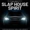 Mainroom Warehouse Slap House Spirit [WAV, MiDi, Synth Presets] (Premium)