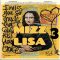 Melodic Kings MIZZ LISA 3 [WAV] (Premium)