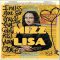 Melodic Kings MIZZ LISA [WAV] (Premium)