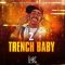 Melodic Kings Trench Baby 2 [WAV] (Premium)