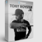 MixWave Tony Royster Jr [KONTAKT] (Premium)
