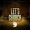 N Tune Music Let’s Church 9 [WAV] (Premium)