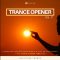 Nano Musik Loops Trance Opener Vol.11 [MULTiFORMAT] (Premium)