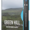 PRO EDU – Isle of Skye Green Rolling Hills (Premium)