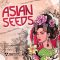 Singomakers Asian Seeds [WAV, REX] (Premium)