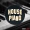 Smokey Loops House Piano [WAV] (Premium)