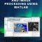 Some Case Studies on Signal, Audio and Image Processing Using Matlab (Premium)