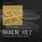 That Sound Drumline Vol.2 [WAV] (Premium)