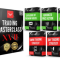 Wysetrade Trading Masterclass XVII BUNDLE (Premium)