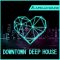 Apollo Sound Downtown Deep House [MULTiFORMAT] (Premium)