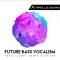 Apollo Sound Future Bass Vocalism [MULTiFORMAT] (Premium)