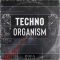 BFractal Music Techno Organism [WAV] (Premium)