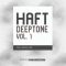 Exotic Refreshment HAFT Deeptone Vol.1 Sample Pack [WAV] (Premium)