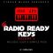 Fingaz McGee Radio Ready Keys Volume 2 [WAV] (Premium)