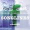 Flintpope SONGLINES [WAV] (Premium)