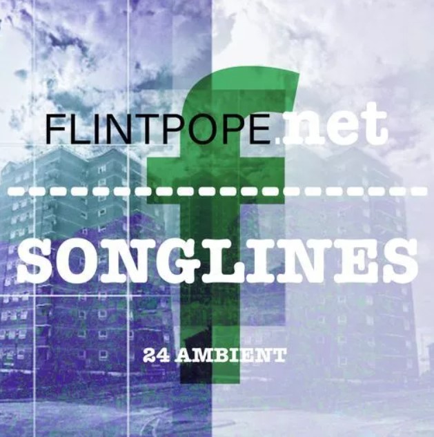 Flintpope SONGLINES [WAV]