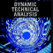 Philippe Cahen – Dynamic Technical Analysis (Premium)