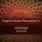 Riemann Kollektion ASHRAM Organic House Percussion 4 [WAV] (Premium)