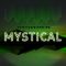 Roland Cloud SYSTEM-8 Mystical v1.0.6 [Synth Presets] (Premium)
