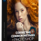Shark Pixel – Correcting Common Mistakes in Photoshop with Kristina Sherk (Premium)