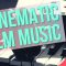 SkillShare Cinematic Film Music Compositions for Beginners through DAW [TUTORiAL] (Premium)