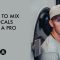 SkillShare How To Mix House Vocals Like A Pro [TUTORiAL] (Premium)