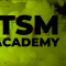 The Secret Mindset – The Secret Mindset Academy  (Premium)