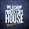 Wildcrow Progressive House Masterclass [TUTORiAL, Synth Presets, DAW Templates] (Premium)
