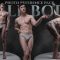 ARTSTATION – MALE BODY-PHOTO REFERENCE PACK-1022 JPEGS BY SATINE ZILLAH (Premium)
