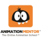 Animation Mentor – Student Resource Library (Premium)