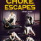 BJJ Fanatics – Ultimate Choke Escapes (Premium)